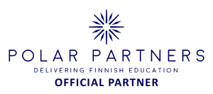 Polar-Partner-Neurotec.png