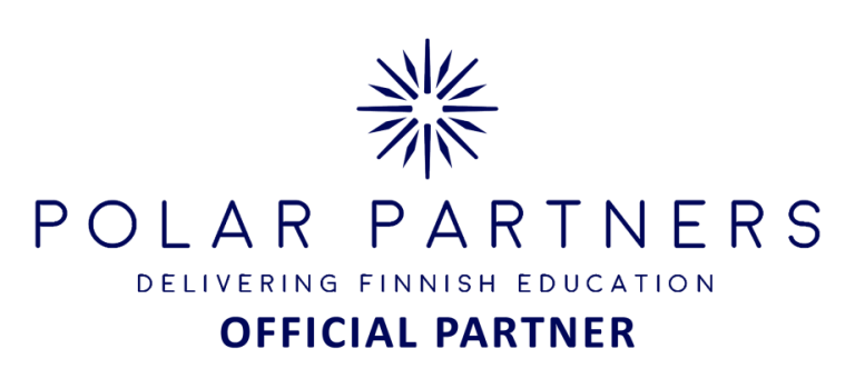 Polar-Partner-Neurotec.png
