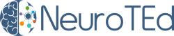 Neuroted